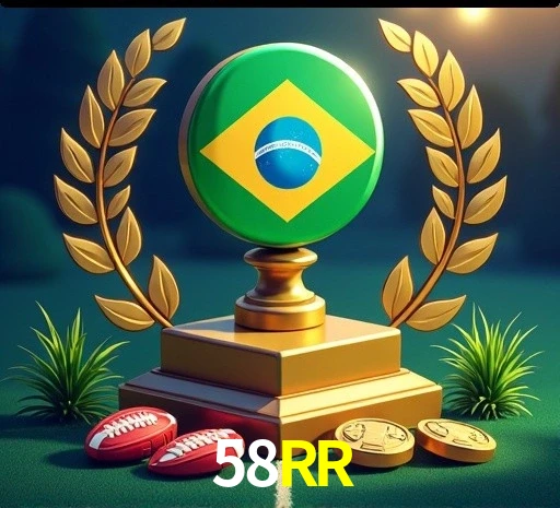 Tabela RTP dos jogos de cassino da 58RR