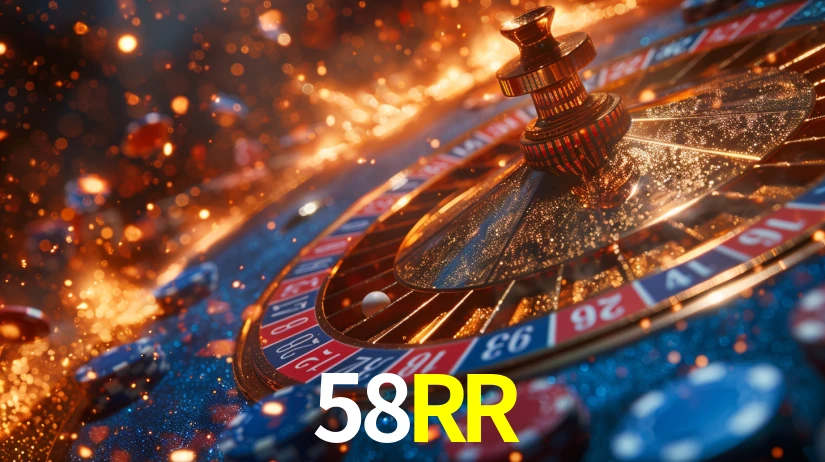 Grandes vencedores 58RR de São Paulo, Rio de Janeiro, Belo Horizonte - Saques PIX confirmados