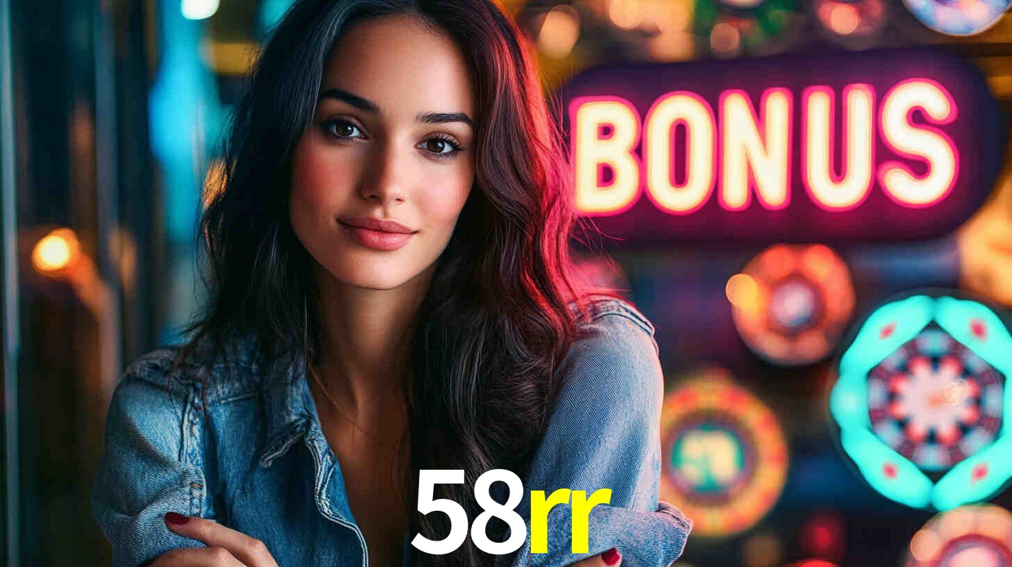 58rr: Jogue Crash e Experimente Alta Recompensa Instantânea