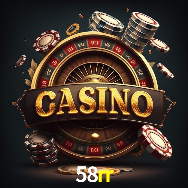 Exclusive Games 58rr