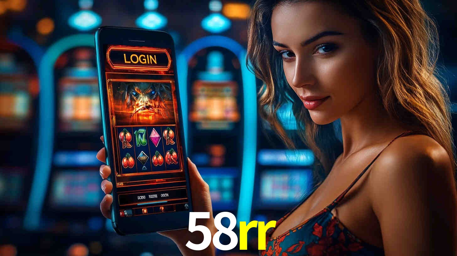 58rr,58rr.com