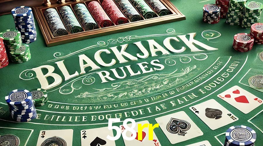 Slot Games 58rr