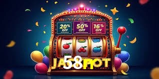Account Benefits 58rr