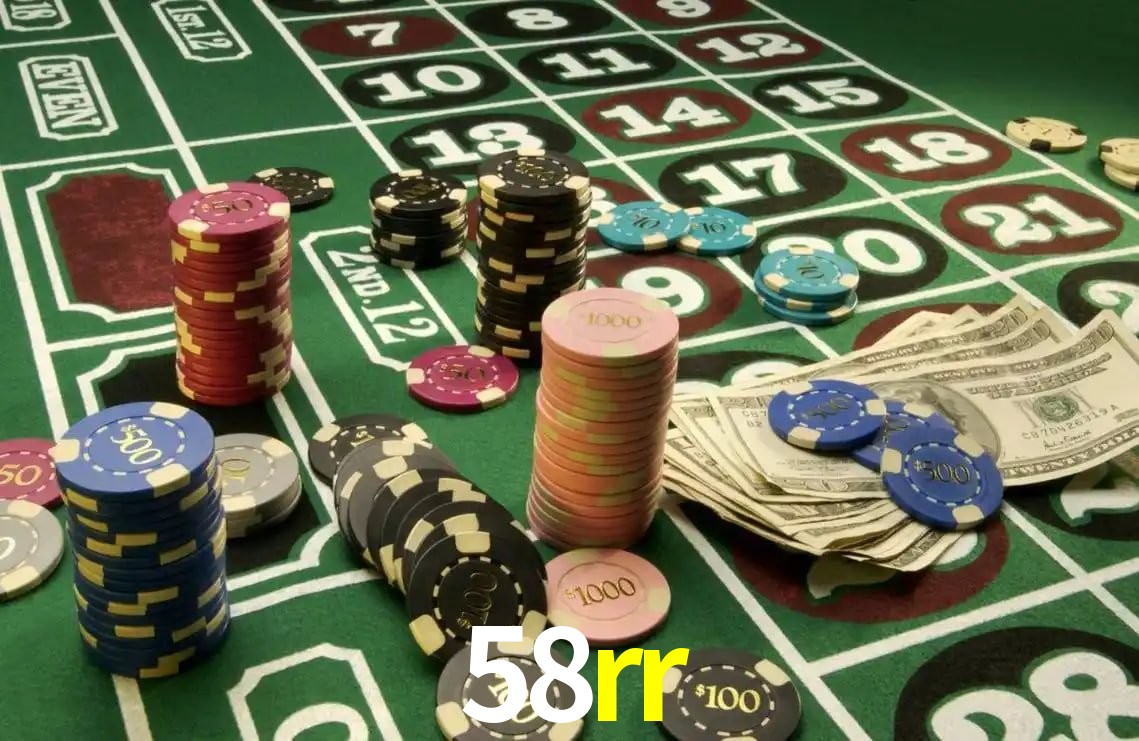 58rr,58rr.com