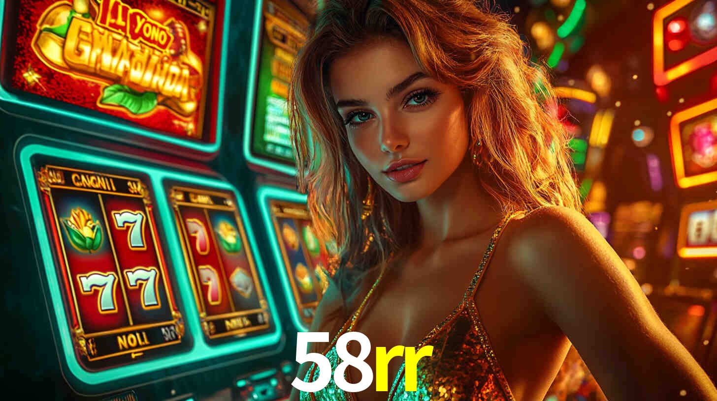 Exclusive Games 58rr
