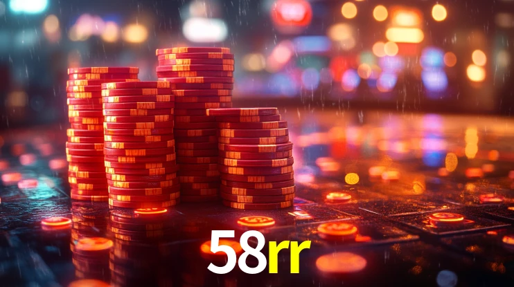 58rr,58rr.com