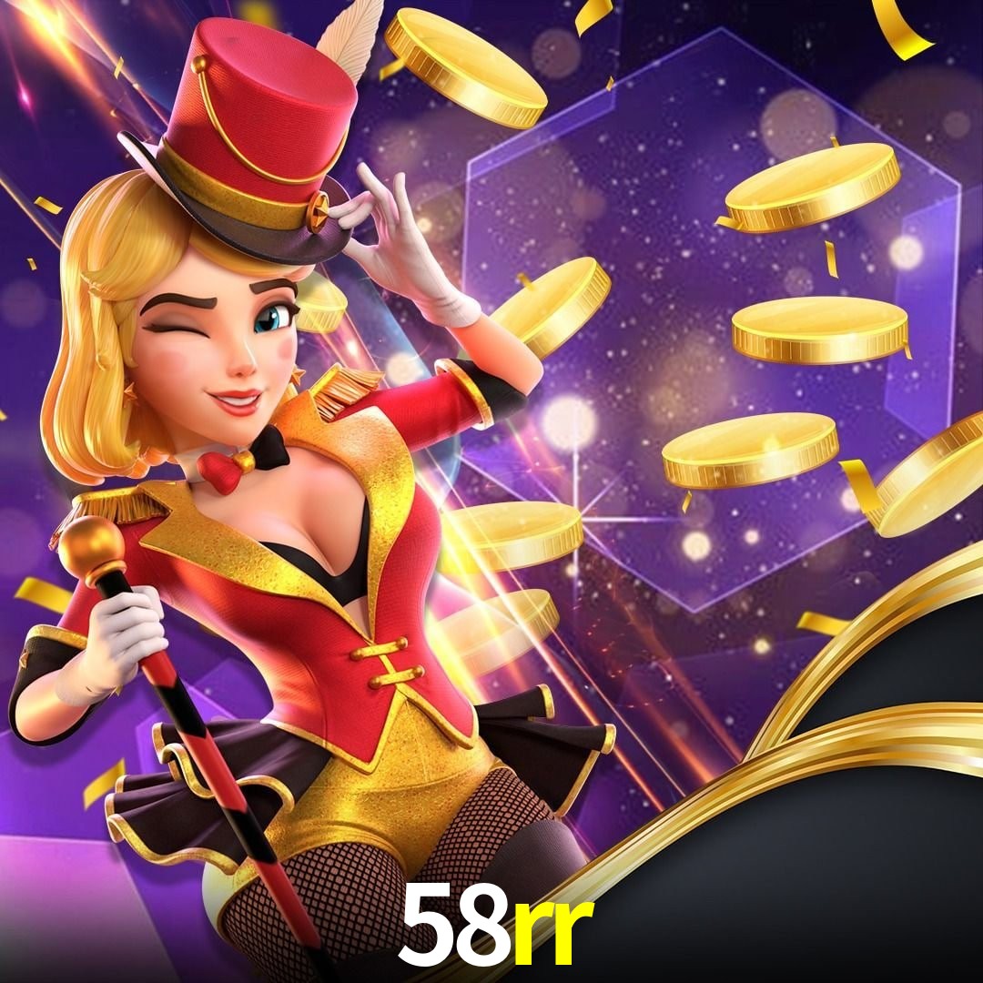 Crash Games Strategies 58rr