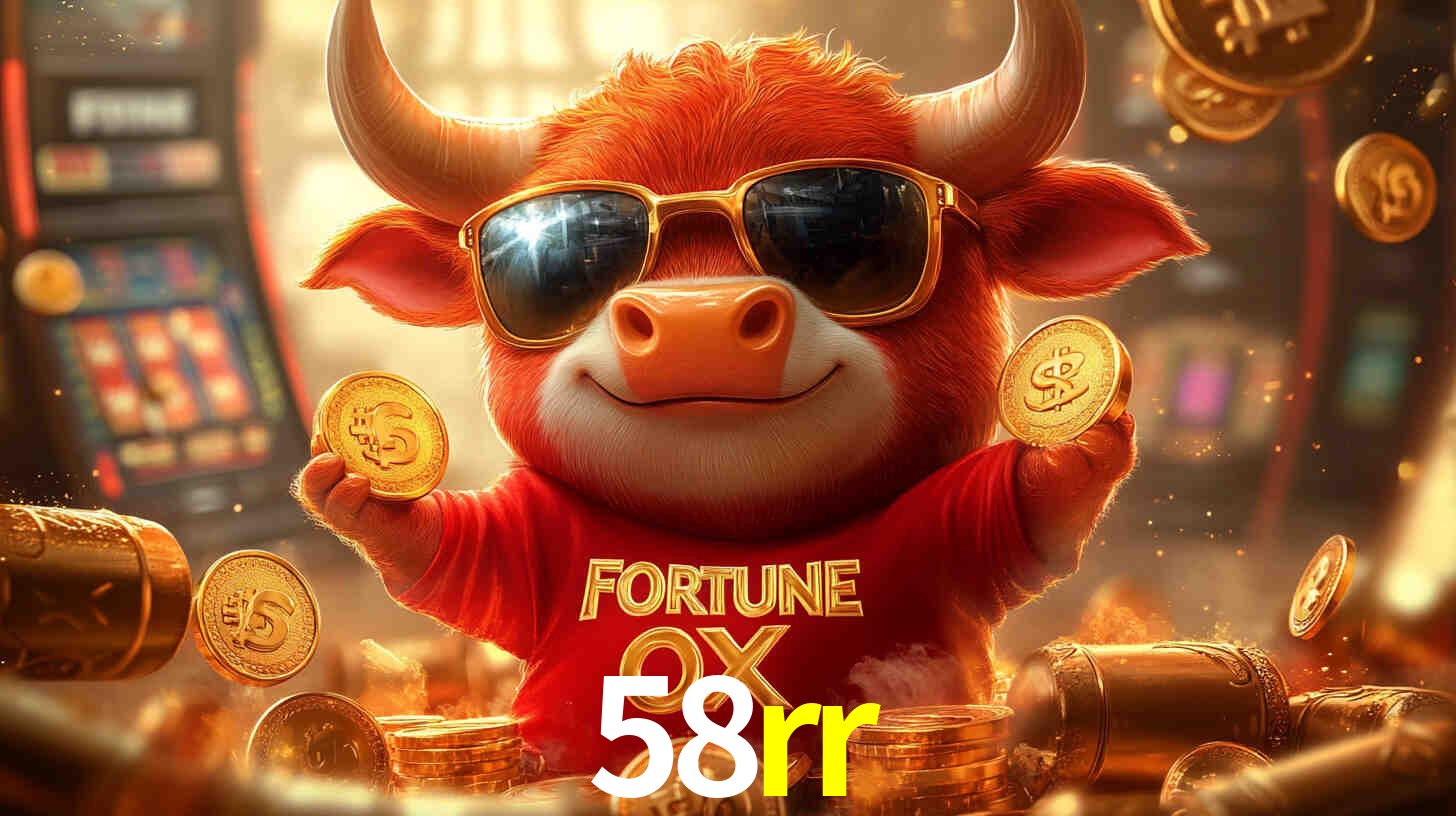 58rr