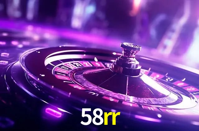 Crash Games Strategies 58rr