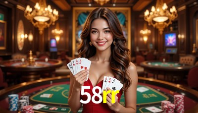 Account Benefits 58rr