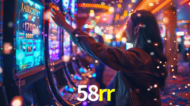 58rr