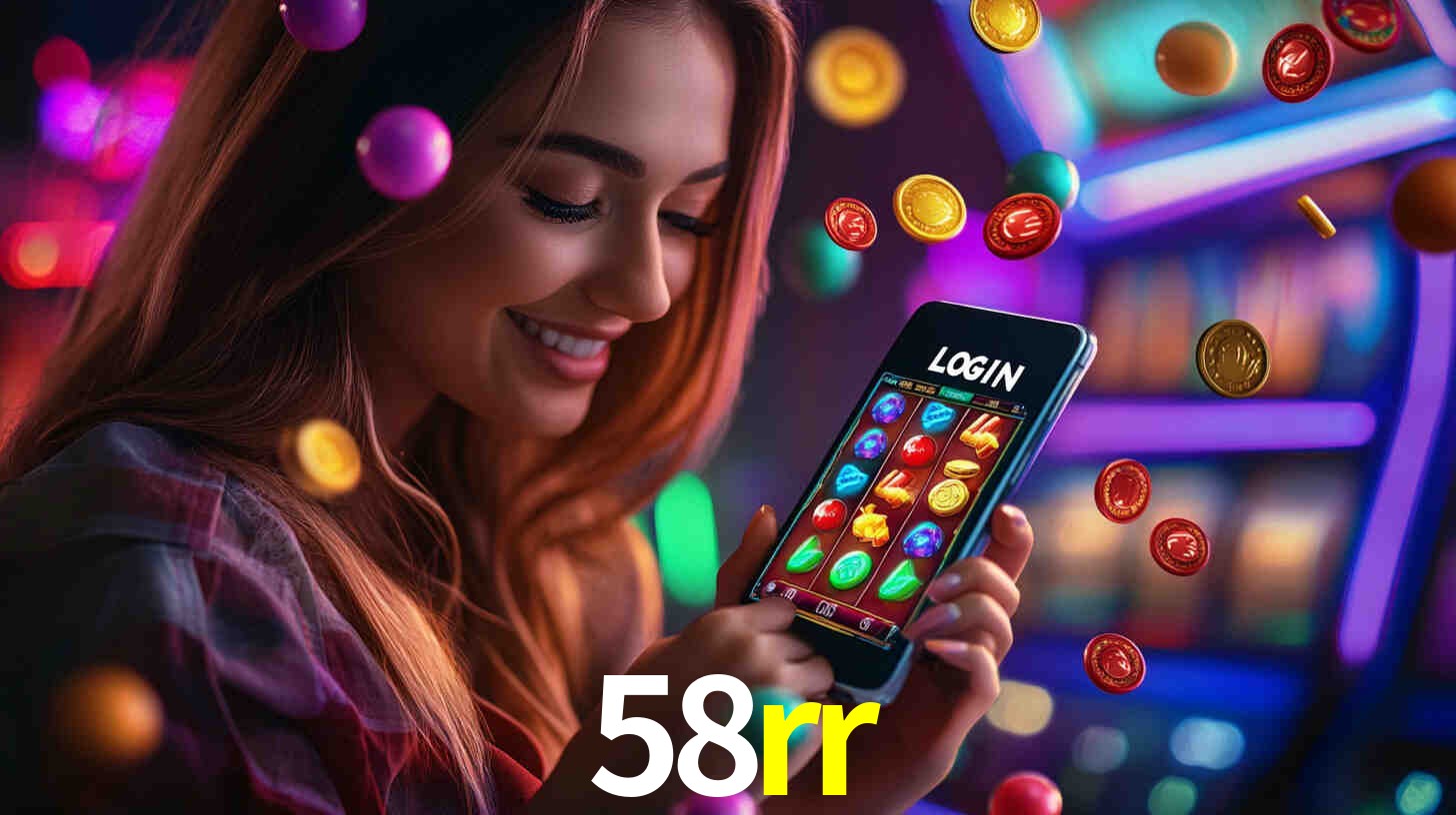 58rr,58rr.com