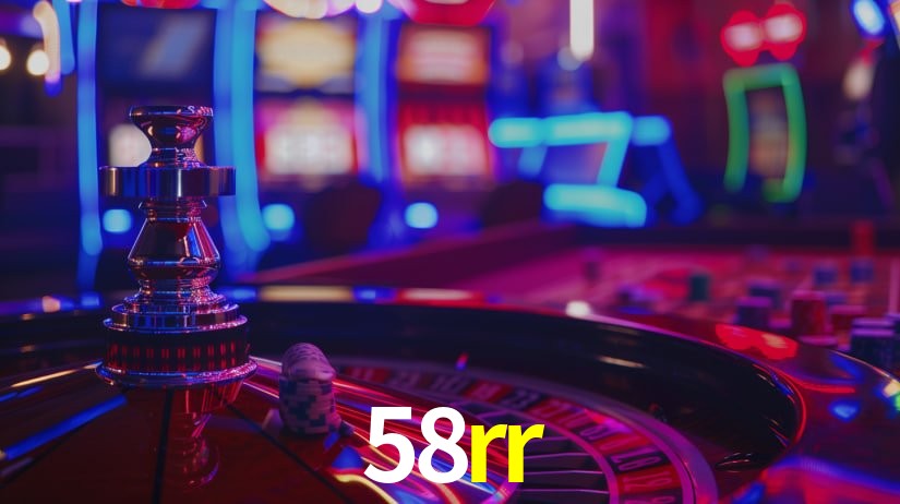 58rr