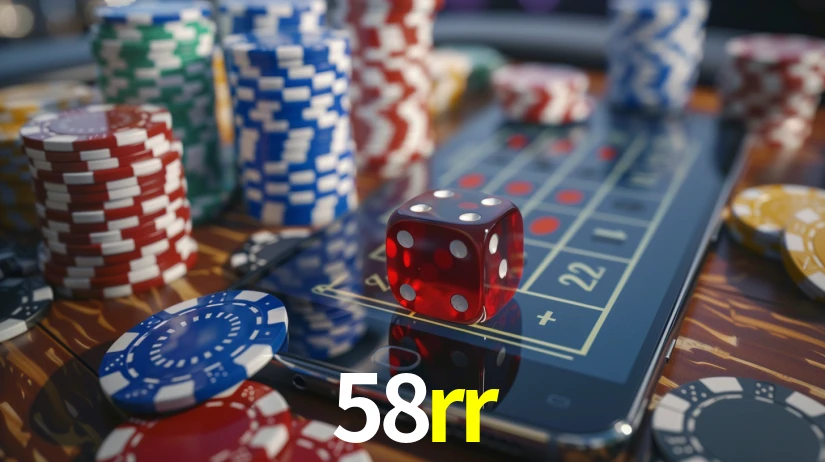 58rr
