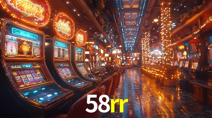 58rr