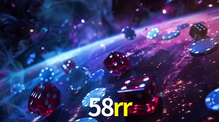 Live Casino 58rr