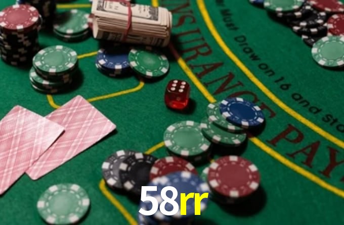 58rr.com