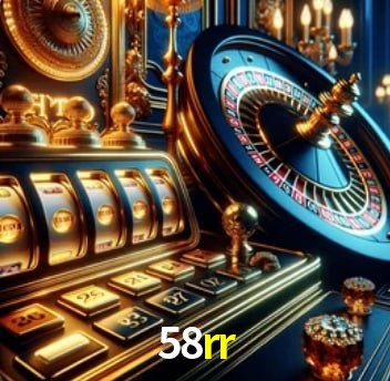 Football Betting 58rr