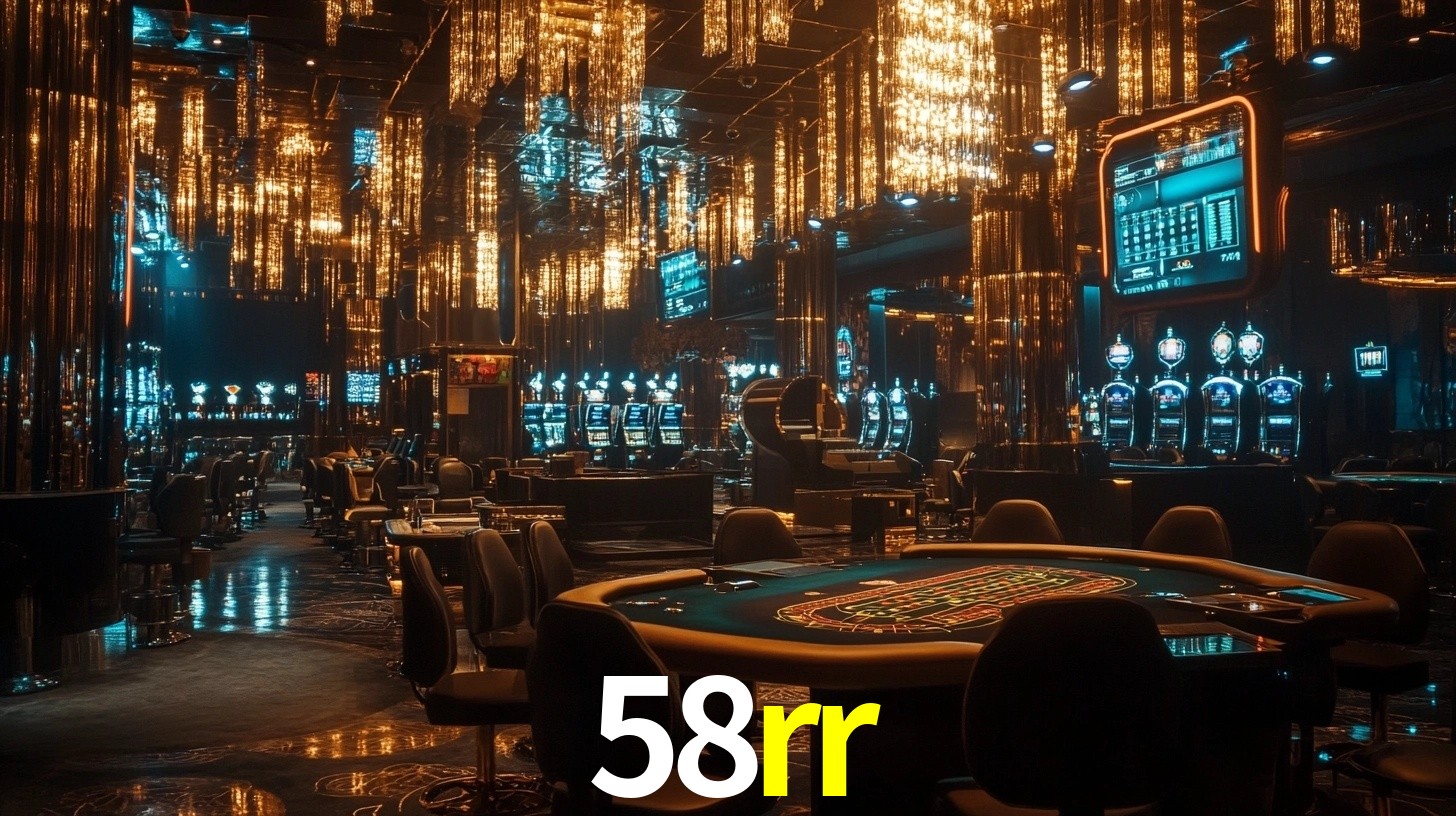 58rr,58rr.com