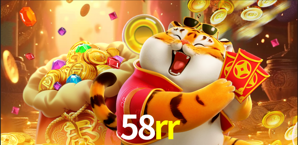 58rr.com