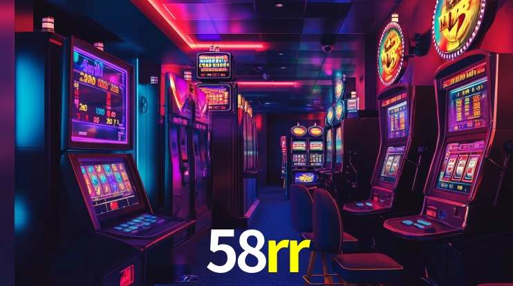 Daily Bonuses 58rr
