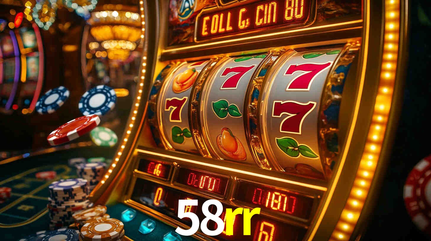 Instant EasyPaisa 58rr