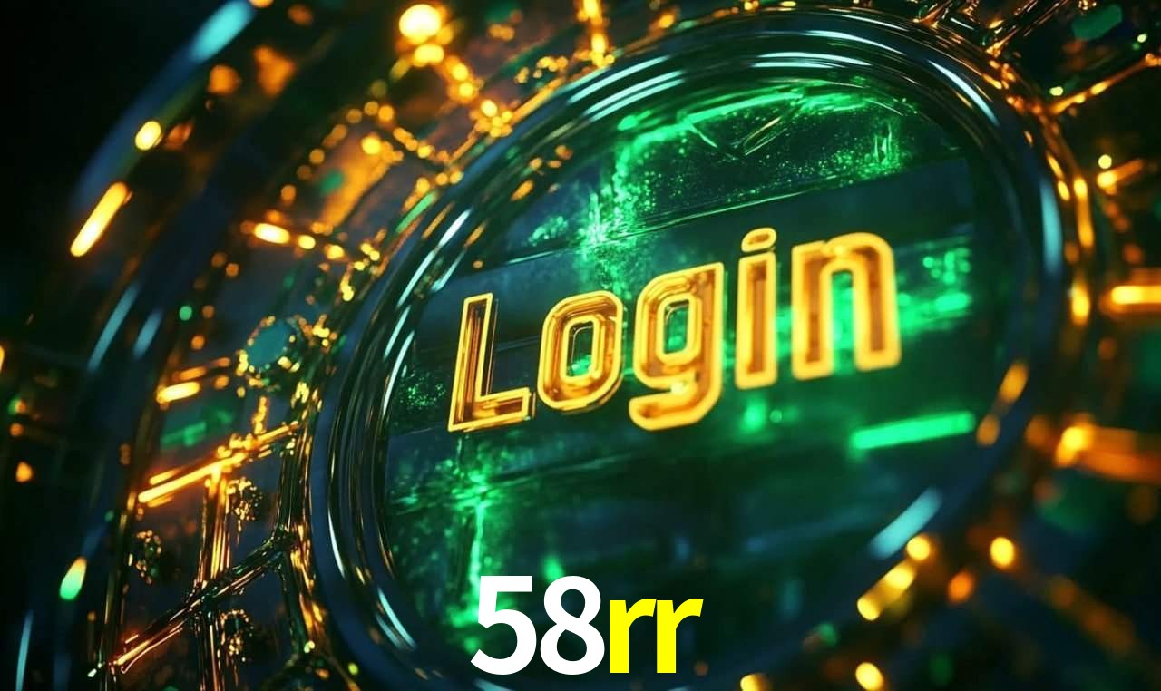Premium Interface 58rr