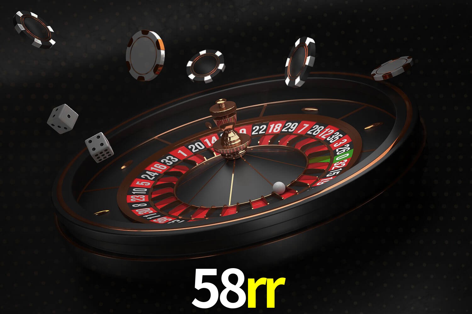 58rr,58rr.com