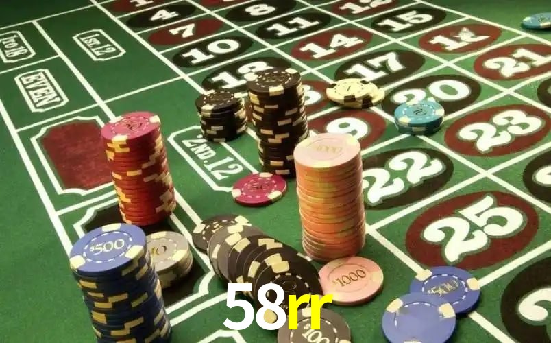 Player Reviews 58rr