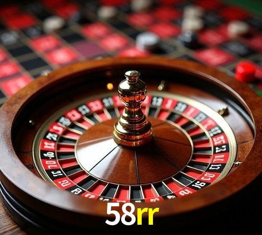 Platform Technology 58rr