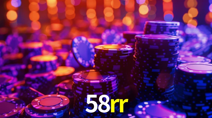 58rr,58rr.com