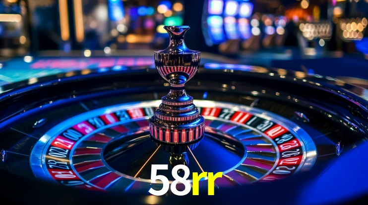 58rr bet