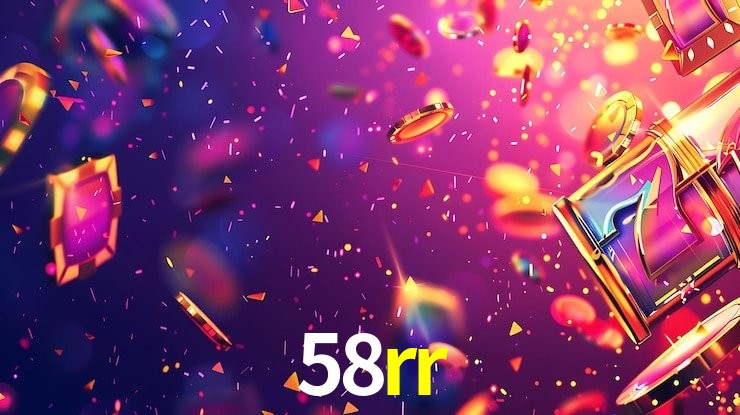 A Emoção da Loteria na 58rr: Uma Chance de Mudança de Vida