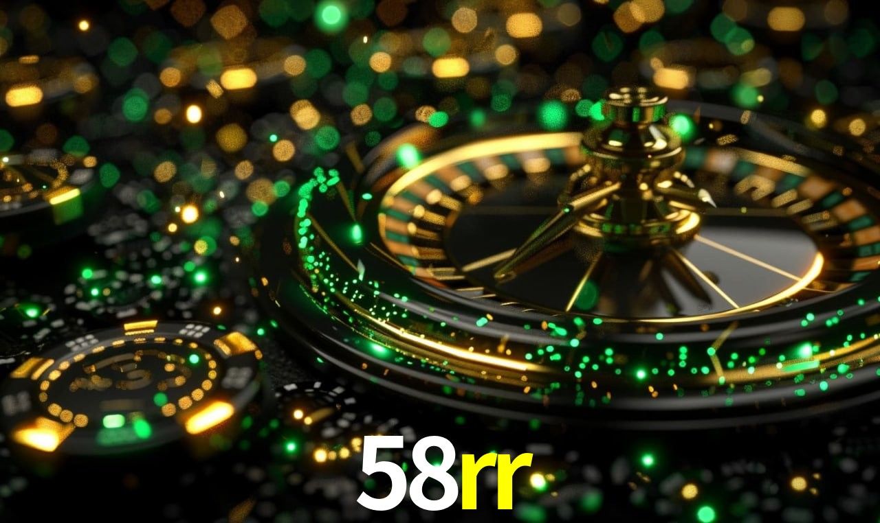 Flash Promotion 58rr