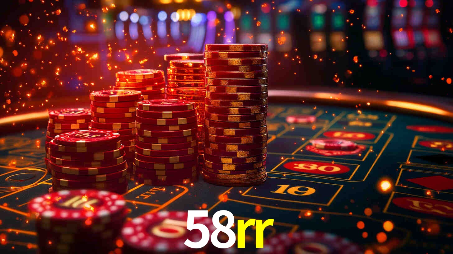 Premium Interface 58rr