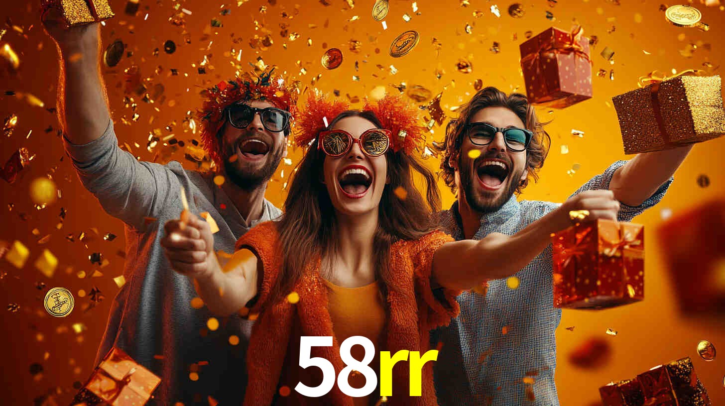 58rr.com
