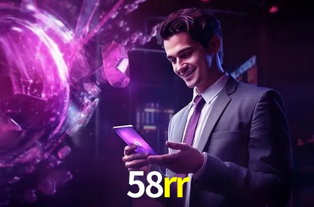 Sports Statistics 58rr