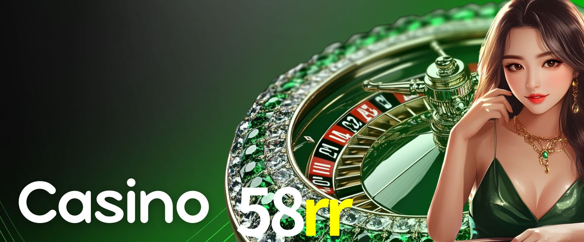 Weekend Specials 58rr