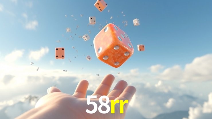 Spaceman Game 58rr