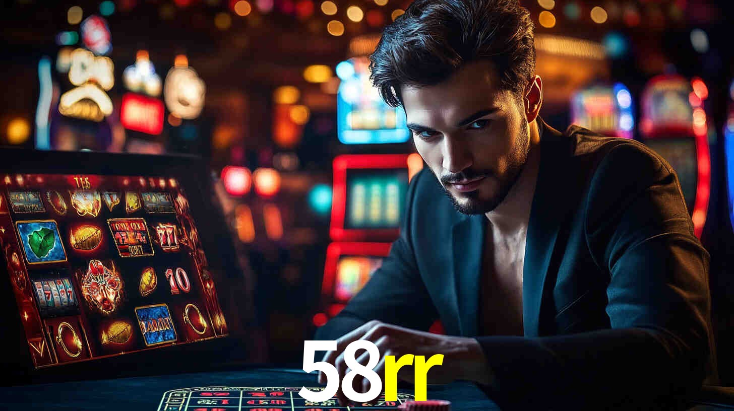 58rr,58rr.com