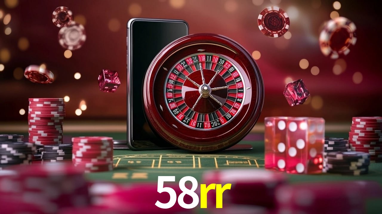 Basketball Betting 58rr
