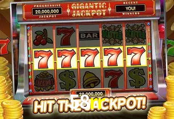 Descubra o Mundo do Cassino Online com 58rr