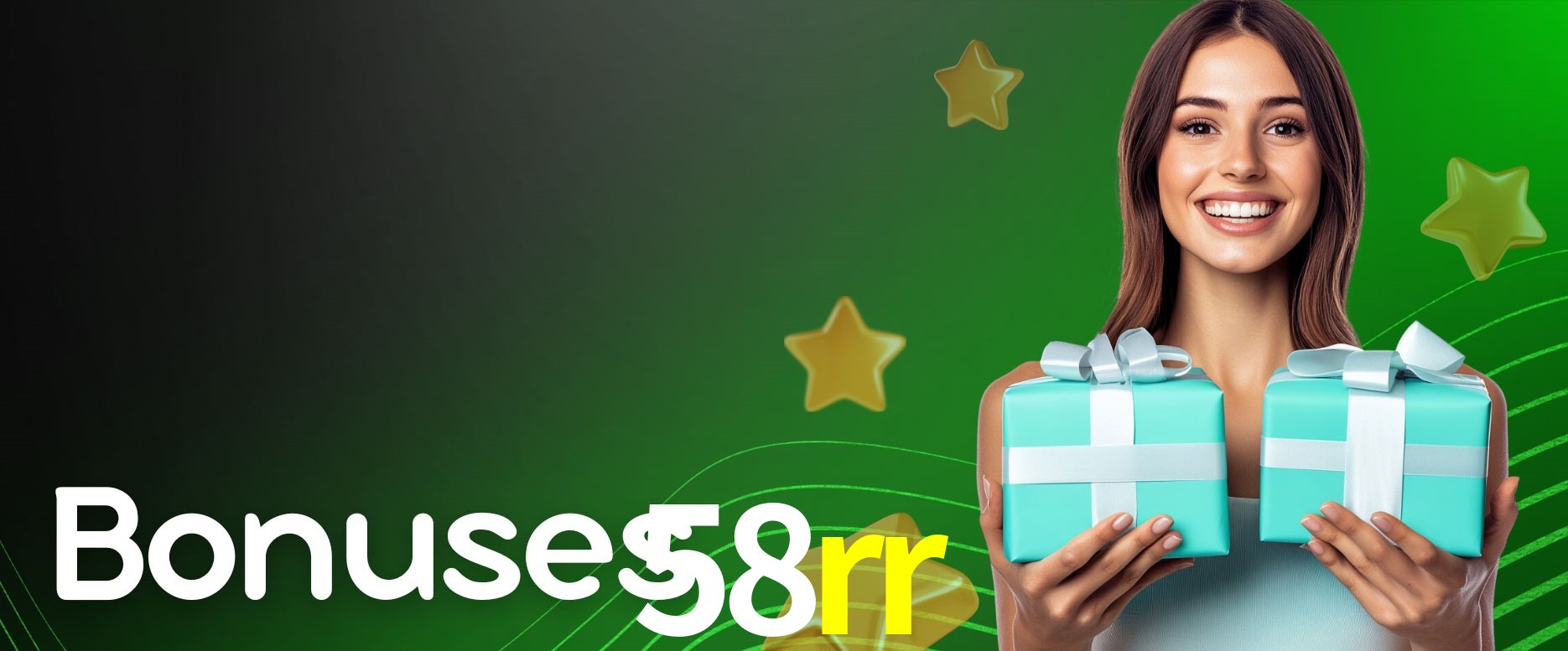 Flash Promotion 58rr