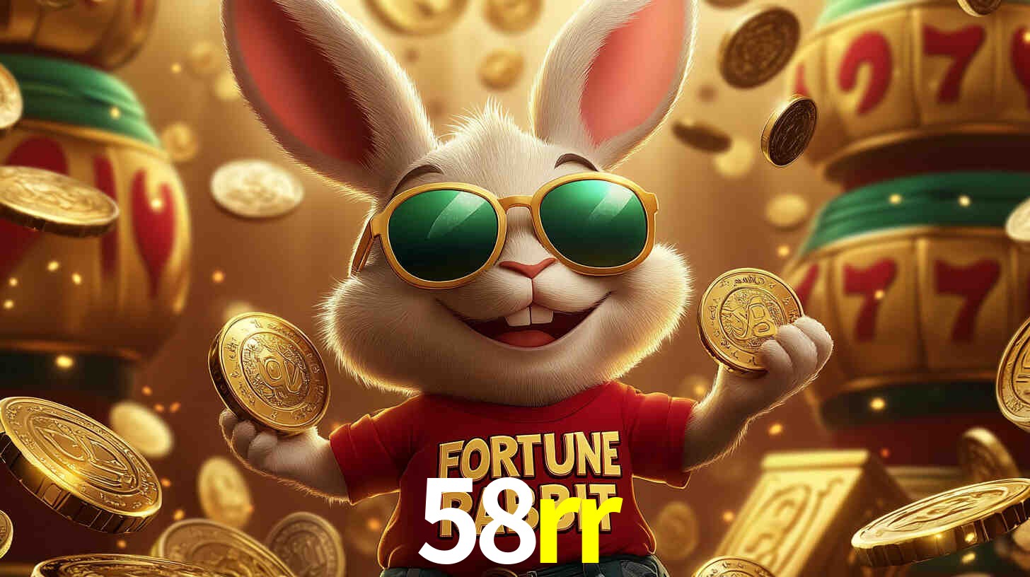 58rr,58rr.com