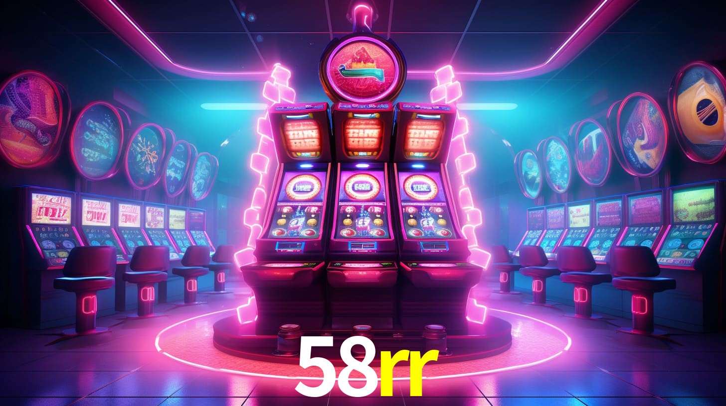 58rr.com