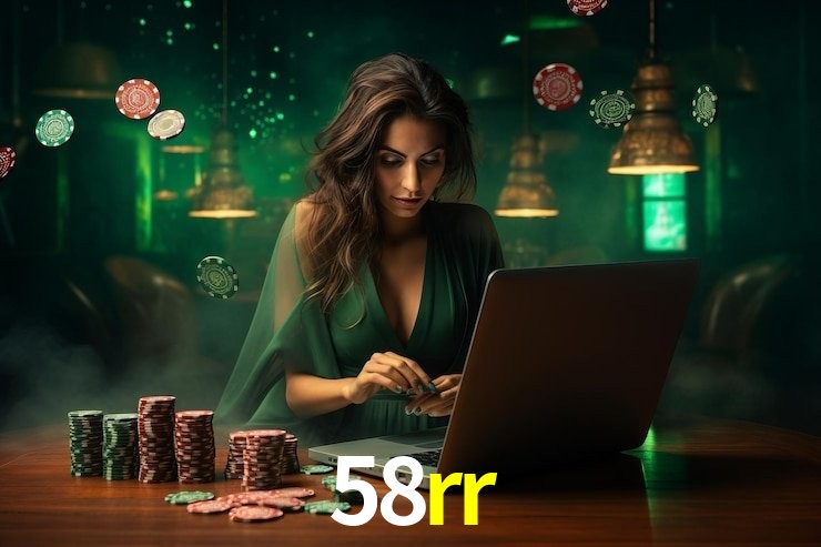 Instant EasyPaisa 58rr