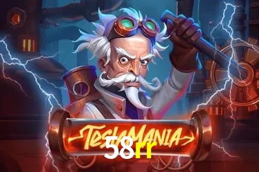 Games Directory 58rr