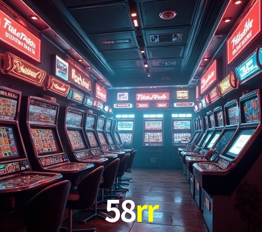 Responsive Design 58rr