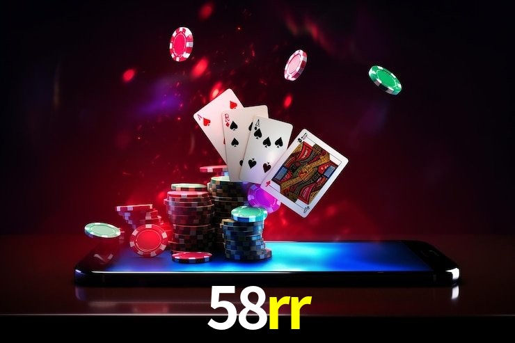 Player Reviews 58rr