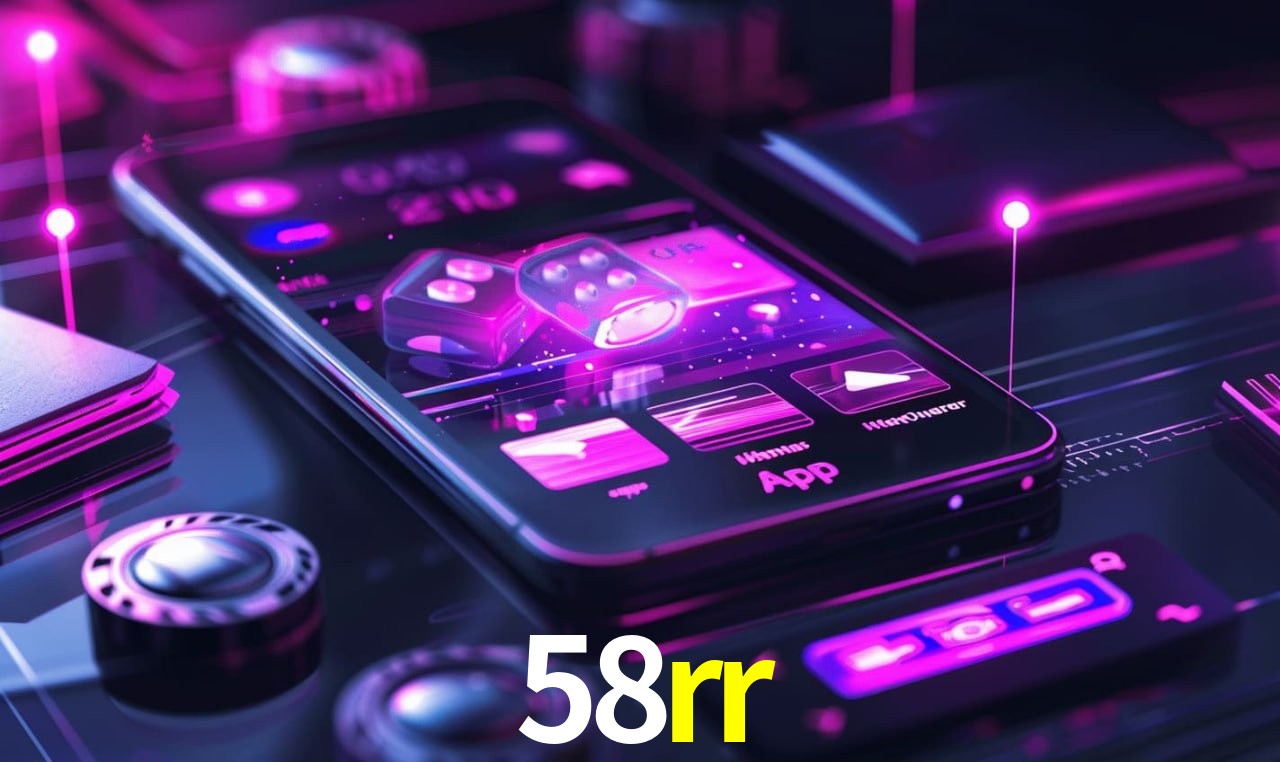 Football Betting 58rr